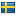 vyhladajsi.sk server is located in Sweden